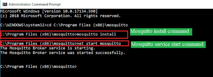 mosquitto_install.png