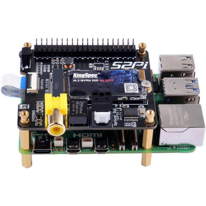 その他 pipipi _WERtGGoDNS.blob?auto=compress