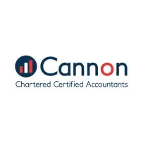 Hackster profile picture for @cannons