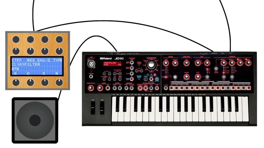 image_SXN4CQATaO.png?auto=