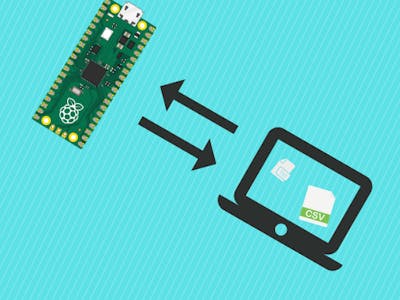 How to Move Files Between Device and Pico in Thonny UI - Hackster.io