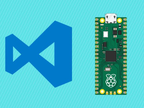 How to Use VSCode with Raspberry Pi Pico W and MicroPython