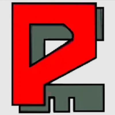 Hackster profile picture for @webdesign