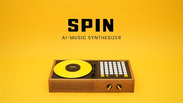 ミュージック AI ミュージック AI ミュージック AI ミュージック AI ミュージック AI