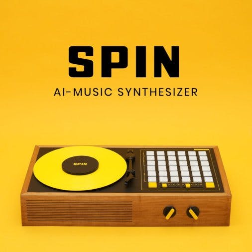 _Jm6Oaau2cP.blob?auto=compress