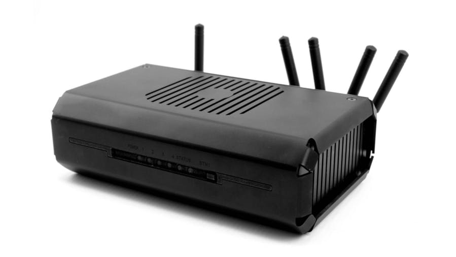 Vodafone and Lime Microsystems Unveil Upgraded 5G Network-in-a-Box with Raspberry Pi 5 Integration Vodafone and Lime Microsystems Unveil Upgraded 5G Network-in-a-Box with Raspberry Pi 5 Integration