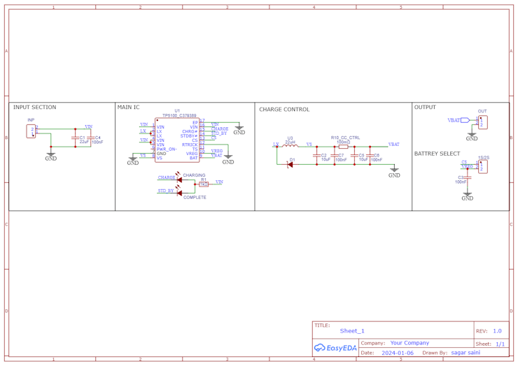 Schematic_TP5100_2024-02-08.png