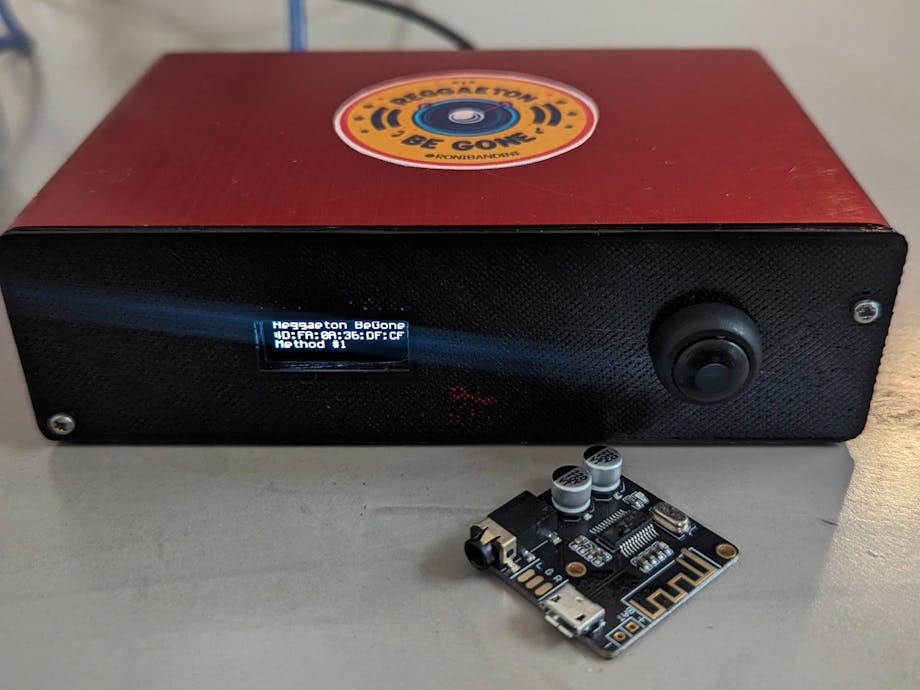 Best IoT Starter Engineering Education Hackster EEDU Sensor Kit -DFRobot