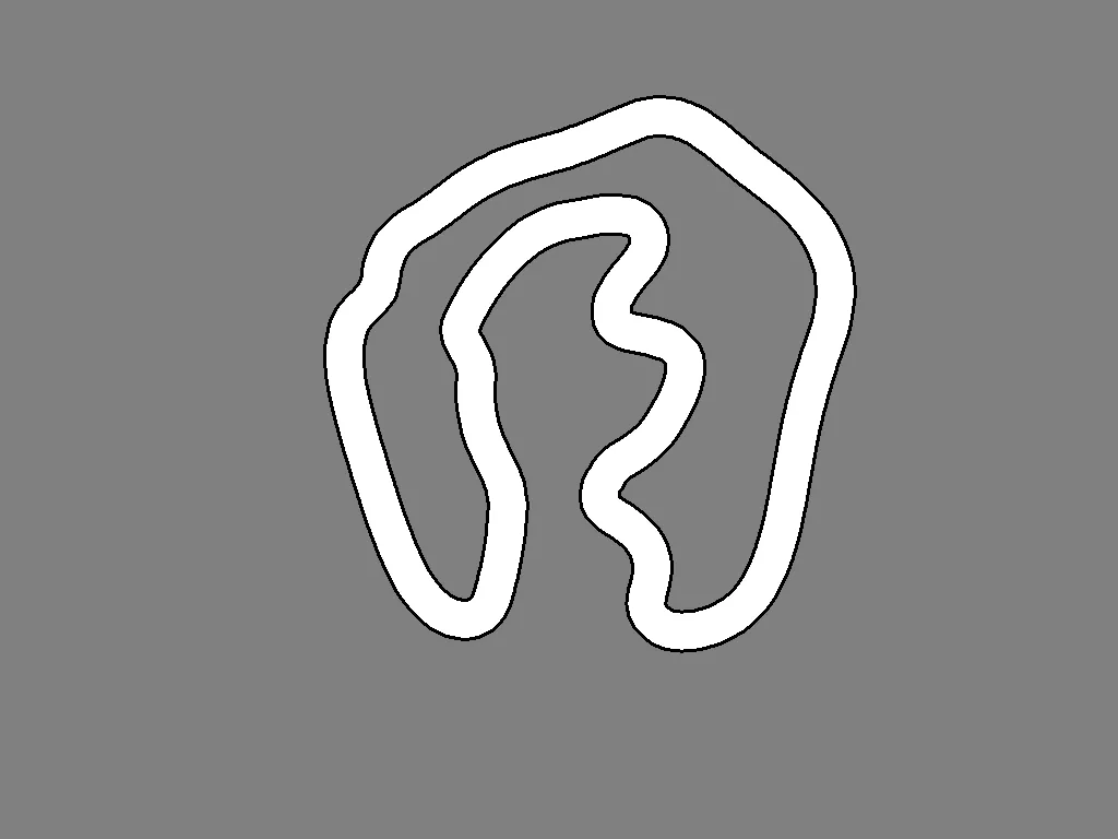 Track Generation via Generative AI - Hackster.io