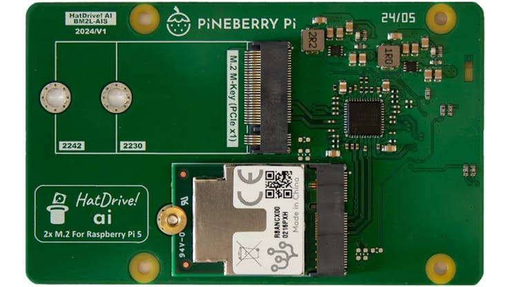 マザーボード Raspberry Pi + Acconeer AB XE121 Setting Up Your Raspberry Pi + XE121 — Acconeer docs