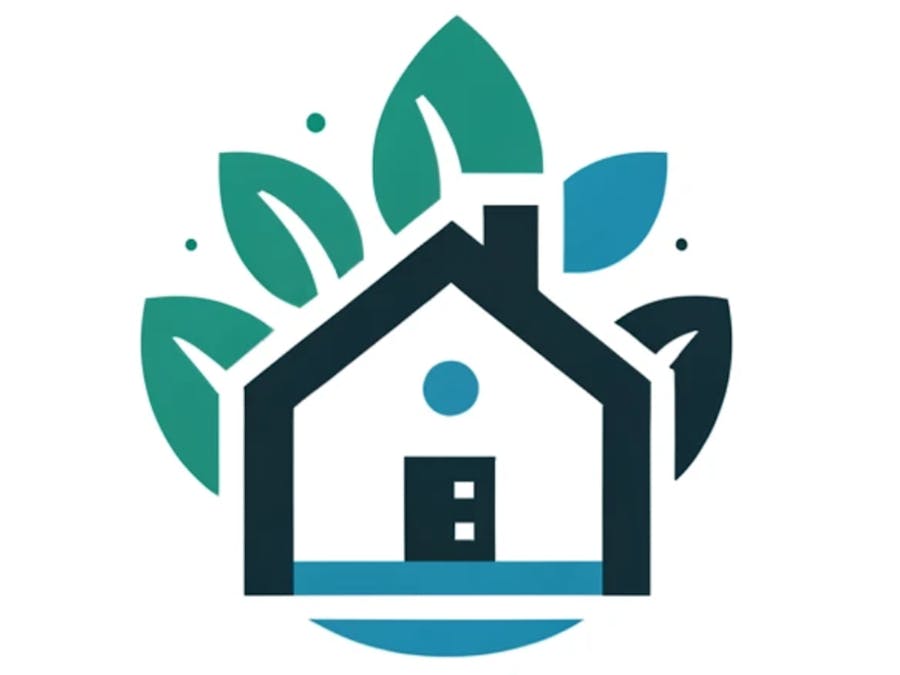 Bloom Hub : Connected Greenhouse