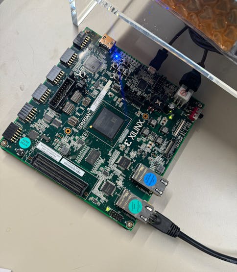 cover0_mW7KeLgIlp.png?auto=