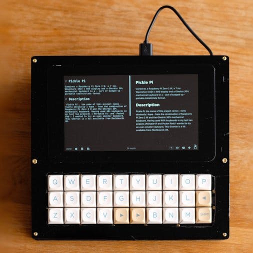 _ot9nWfm81V.blob?auto=compress