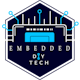 Embedded-DIY-Tech