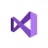 Visual Studio 2019