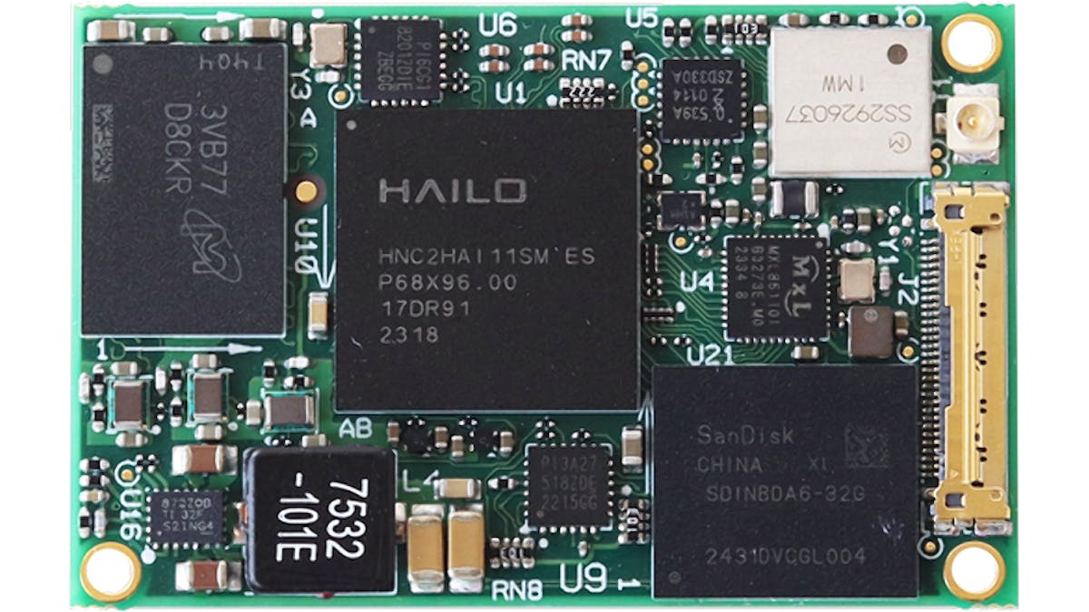 ハイテック ナインイーグルス SoloPro128用 メインシャフト NE400460 rdzdsi3 Amazon | ハイテック ナインイーグルス SoloPro128用 メインギヤ