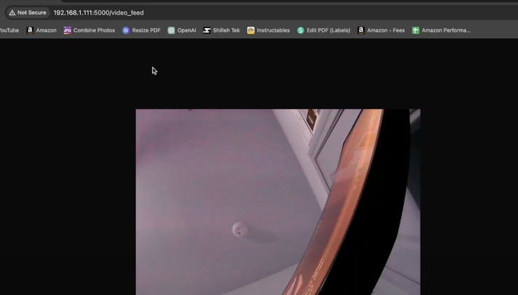 Screenshot 2024-03-31 at 4.28.28 PM.png