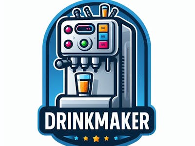 DrinkMaker