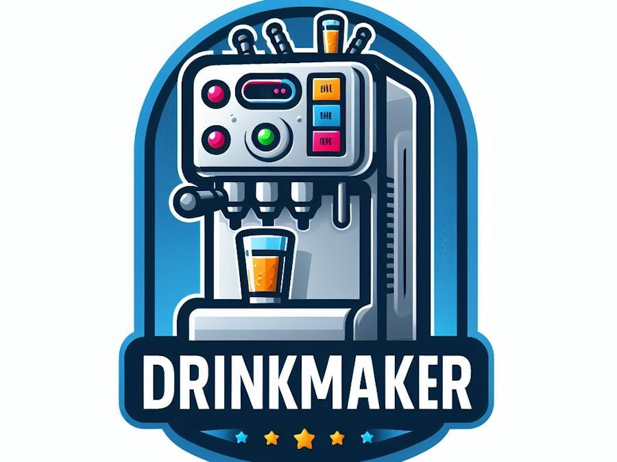 DrinkMaker