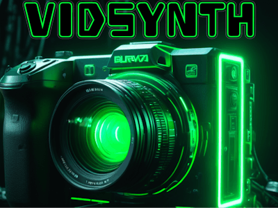 VidSynth