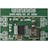 TLS4120 5V CORE-BOARD