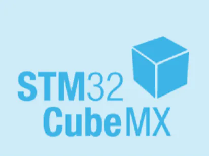 LED blinking with STM32 Black Pill and STM Cube IDE - Hackster.io