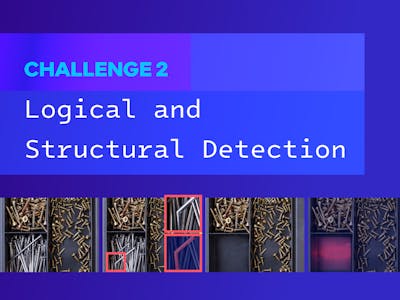 Intel VAND2.0 Challenge Submission Guideline - Category 2