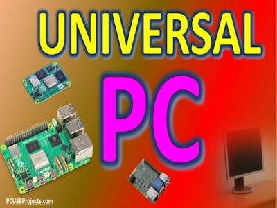 More powerful, versatile and cheaper PCs inspired by RPi 5