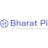 Bharat Pi Boards