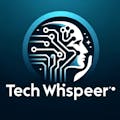 Tech Whisperer