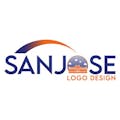 San Jose Logo Design
