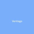 Venvago Travels