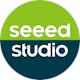 Seeed Studio