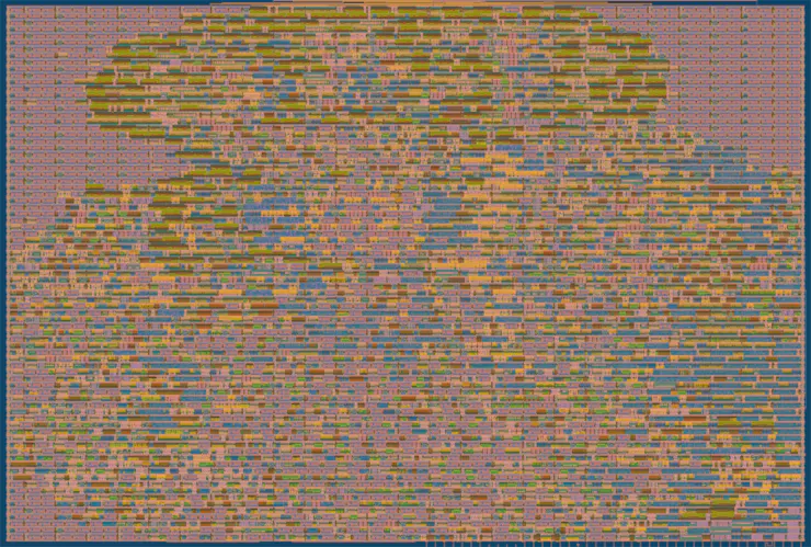 Renaldas Zioma Aims to Do What Zilog Won't: Keep the Vintage Z80