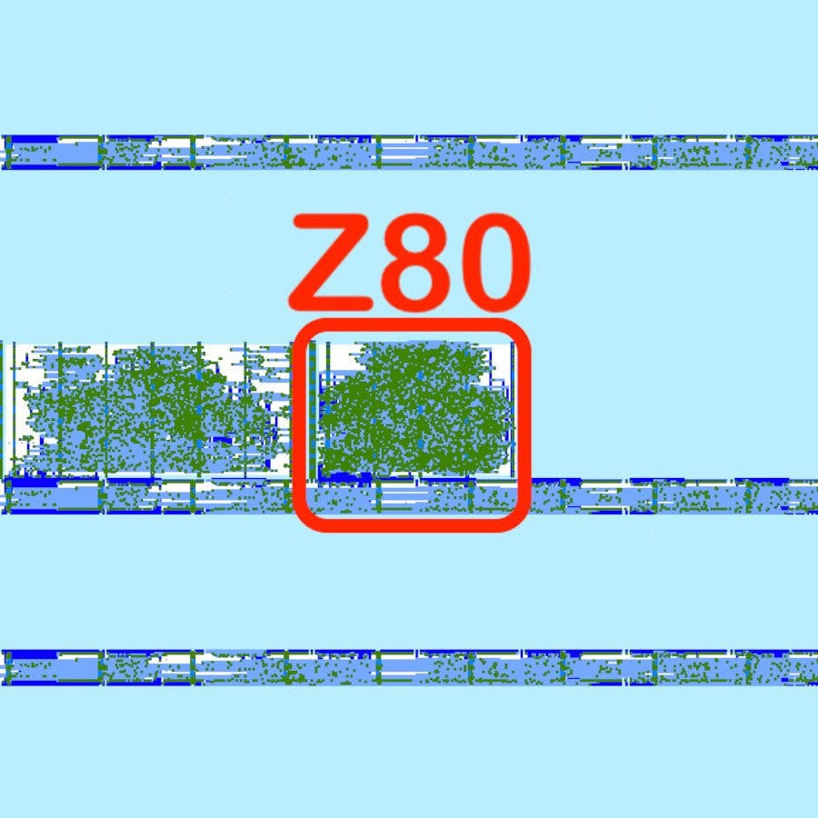 _GjDSHY7AFB.blob?auto=compress