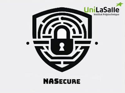 NASecure