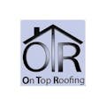 On Top Roofing Property Management LLC