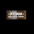 Oussman Barbershop