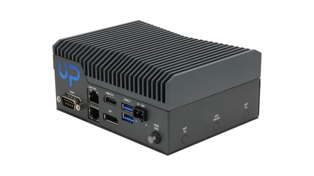 その他 IO DATA HVL-AT2.0 Amazon | I-O DATA トランスコード搭載 DTCP+対応ハイビジョン