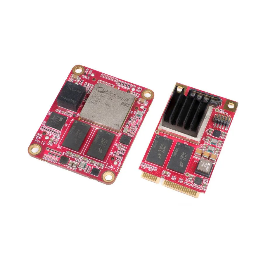 _n76t7hiow7.blob?auto=compress