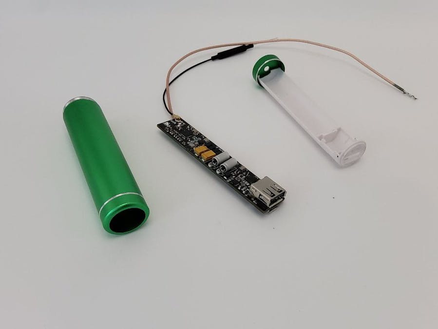 An open Smart device for EMF/EMP monitoring in a window