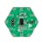 VL53L1 Time-of-Flight IR Sensor Module (H08R70)