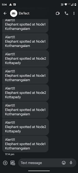 Copy of SMS alert to locals.png