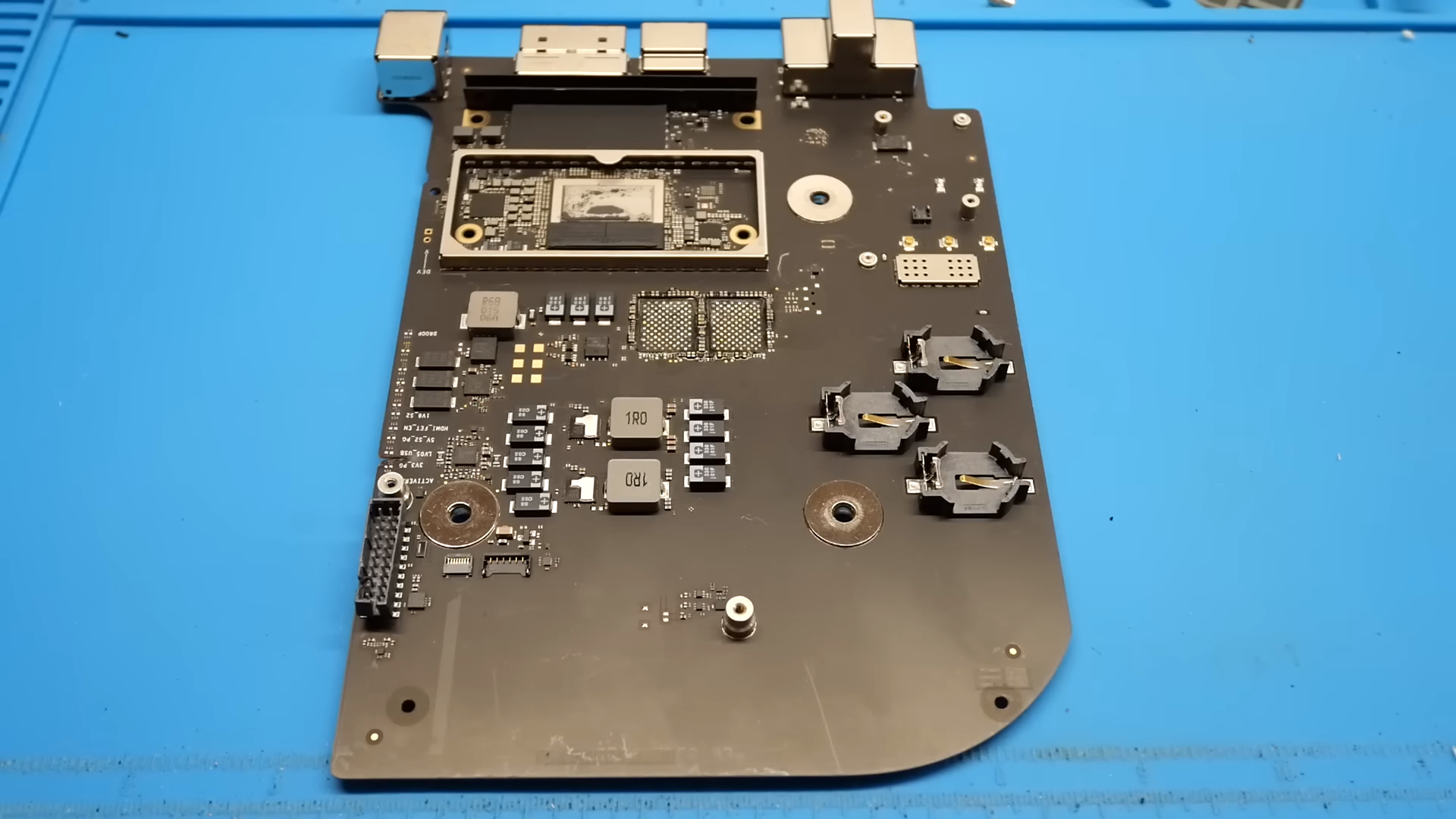 [未開封品]Mac OS Software Developer's Kit Apple Developer Transition Kit 2 (2020) - Low End MacLow End Mac