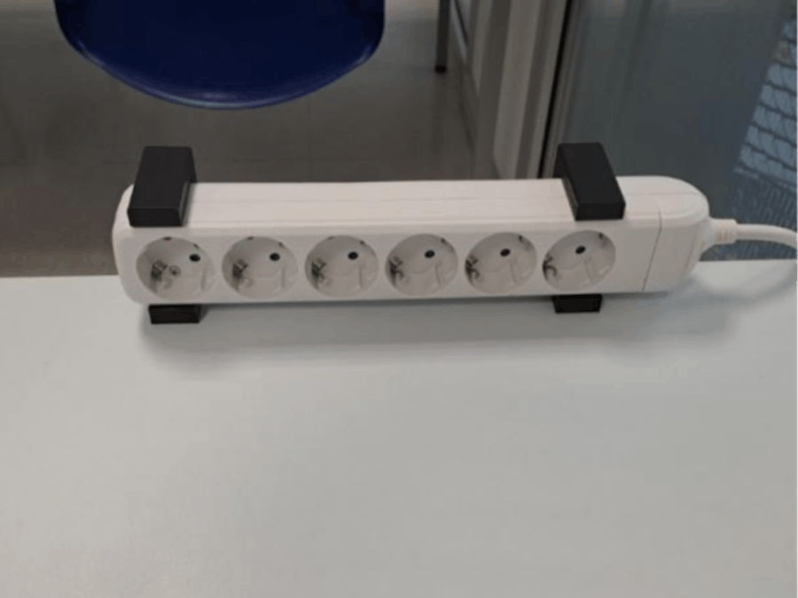 Fijación_enchufes_mesa_J23