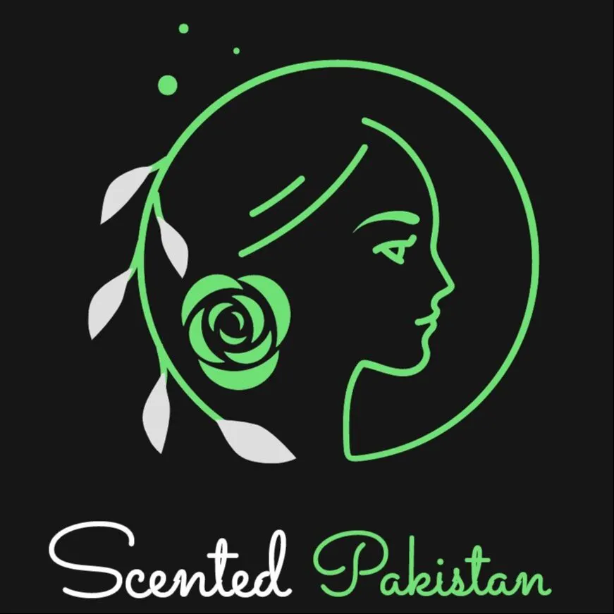 Hackster profile picture for @scented