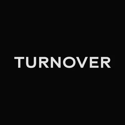 Hackster profile picture for @turnover