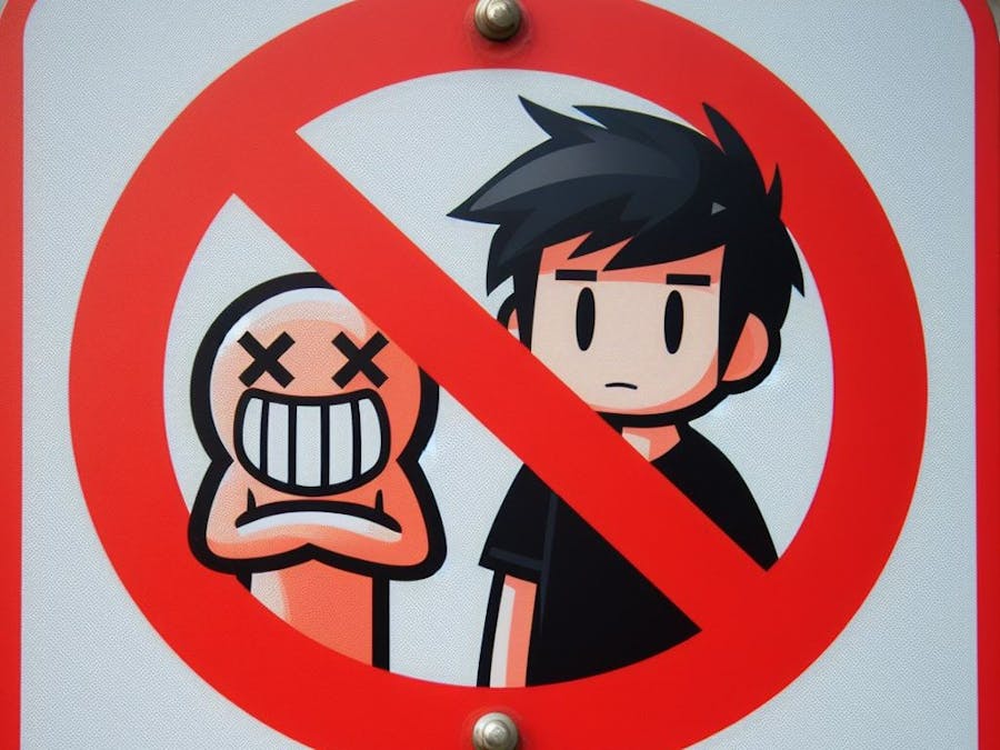 Illegal Human Entry Detection and Alert