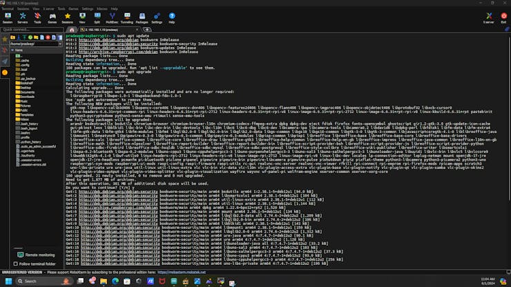 Llm On Raspberry Pi 5 Raspberry Pi Maker Pro Llm On Raspberry Pi 5 Raspberry Pi Maker Pro
