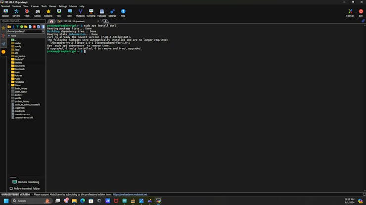 Llm On Raspberry Pi 5 Raspberry Pi Maker Pro Llm On Raspberry Pi 5 Raspberry Pi Maker Pro